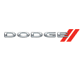 Dodge in Jacksonville, FL